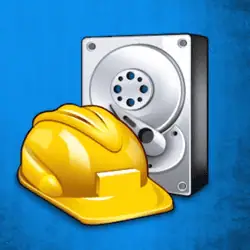 Recuva Technician 1.54 Full Version Terbaru