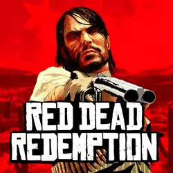 Red Dead Redemption 2 v1491.5 Full Repack Ultimate Edition
