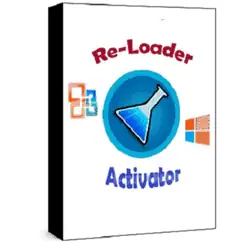 Re-Loader Activator 3.0 Beta 3 Full Version Terbaru
