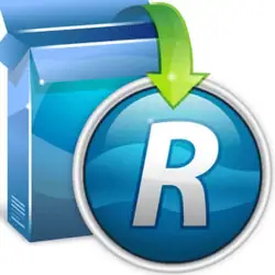 Revo Uninstaller Kuyhaa​ 5.4.0 Full Terbaru Gratis