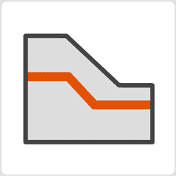 RoScience Suite Free Download Full Terbaru