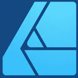 Serif Affinity Designer 2.6.2.3228 Full Version Terbaru