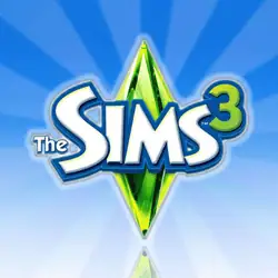 The Sims 3 Full Repack Ultimate Complete