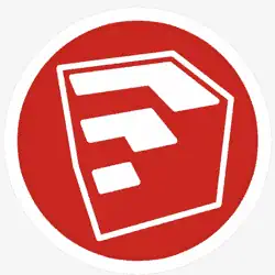 SketchUp Pro 2019 Full Version 19.3 Terbaru