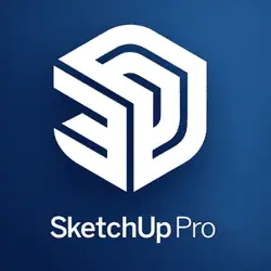 Sketchup Kuyhaa Pro v25.0.660 2025 Full Version