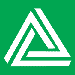 Smadav Terbaru 2025 v15.4 Full Version Terbaru