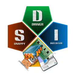 Snappy Driver Installer Offline R2309 1.23.9 Terbaru