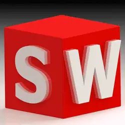 SolidWorks Kuyhaa 2024 SP2 Full Version Premium Terbaru