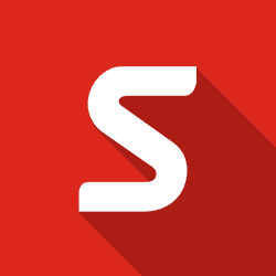 SolidWorks Premium Edition 2014 SP5 Full Terbaru