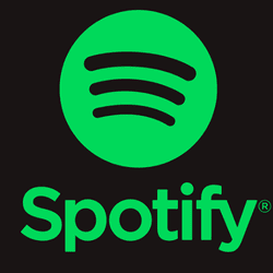 Spotify Music Mod Apk v9.0 Full Terbaru