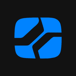 Studio One Professional 7 Full 7.2 Terbaru Gratis