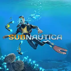 Subnautica Full Version Repack Terbaru