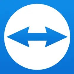 TeamViewer Kuyhaa​ 15.39 Full  Version Terbaru