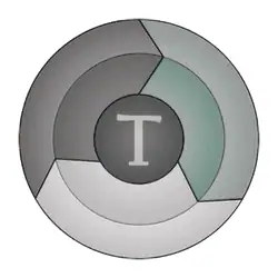 TeraCopy Pro 3.17 Full Version Terbaru