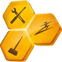 TuneUp Utilities 2014 14.1 Full Version Terbaru