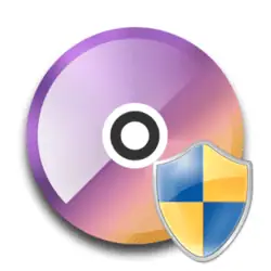 UltraISO Premium Edition 9.7.6 Full Version Terbaru