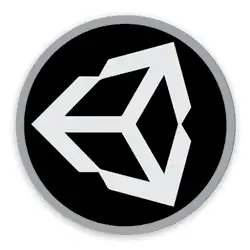 Unity Pro 3D 2020 2.7 Full Version Terbaru
