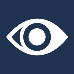 Universal Viewer Pro 6.7 Full Version Terbaru