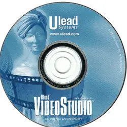 Unlead Video Studio 11.5 Plus Full Version Terbaru