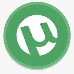 uTorrent Pro 3.6.0 Build 47196 Full Version Terbaru
