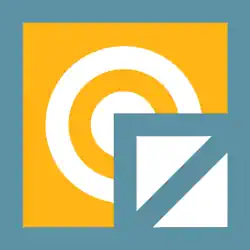 Vector Magic Kuyhaa 1.15 Desktop Edition Full Terbaru