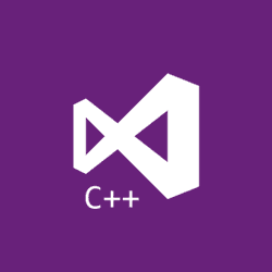 Visual C++ Redistributable Runtimes AIO Terbaru