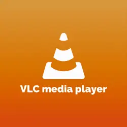 VLC Media Player Kuyhaa 3.0.21 Terbaru Gratis