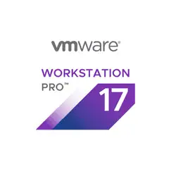 VMware Workstation 12 full v17.6.3 Full Version Terbaru