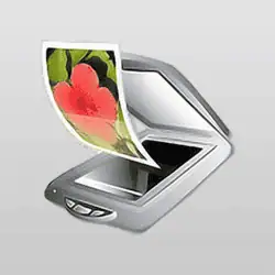 VueScan Pro 9.8.26 Full Version Terbaru