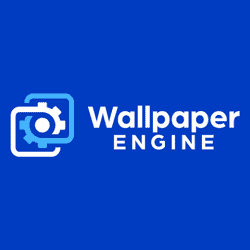 Wallpaper Engine Crack​ 1.7.12 Full Version Terbaru