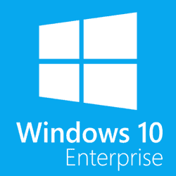 Windows 10 Enterprise Full Version Terbaru