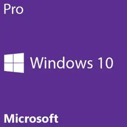 Windows 10 Pro 22H2 Full Version Terbaru