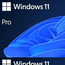 Download Windows 11 Pro Kuyhaa​ 24H2 Full Version Terbaru