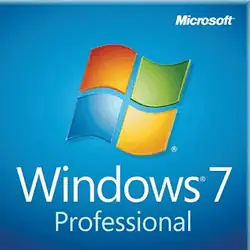 Windows 7 SP1 AIO x64 November 2023 Full Terbaru