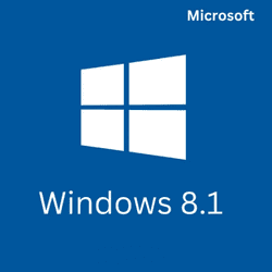 Windows 8.1 AIO Incl Office 2019 Full 2025 Terbaru
