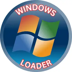 Windows Loader 2.2.2 Terbaru & Remove Wat