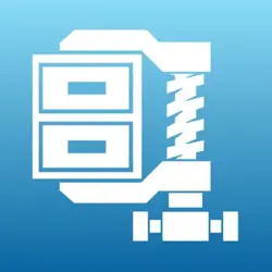 WinZip Kuyhaa Pro 29.0 Build 16250 Full Terbaru