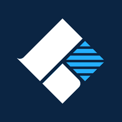 Wondershare Recoverit Kuyhaa v13.5 Full Version Terbaru