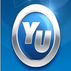 Your Uninstaller Pro 7.5 Full Terbaru Gratis