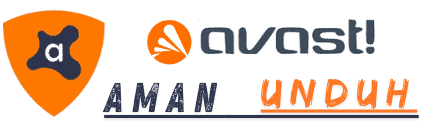 Download Aman Terverifikasi Avast Antivirus - 100% Bebas Virus